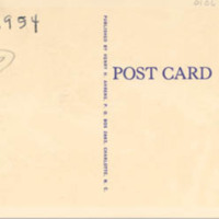 0106back.jpg