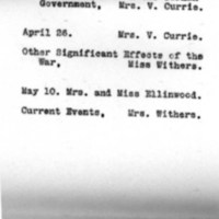 Prg1917-18p5.jpg