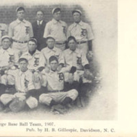 0035front.jpg