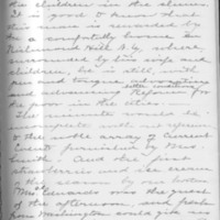 1903Mar27p4.jpg