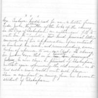 1906Jan19-2-p1a.jpg