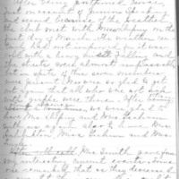 1907Mar1p1.jpg