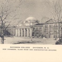 0167front.jpg