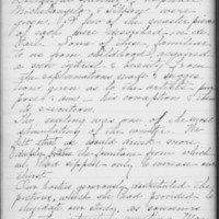 1905Mar31p2.jpg