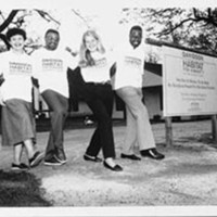 Houston001.jpg