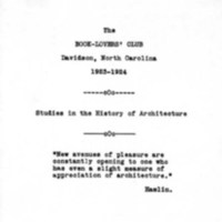 Prg1923-24p1.jpg