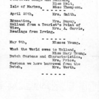 Prg1907-08p3.jpg