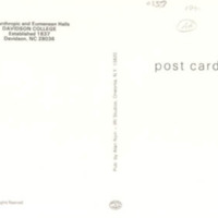 0157back.jpg