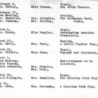 Prg1932-33p4.jpg