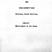 Prg1926-27p1.jpg