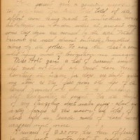 1905Feb4p2.jpg