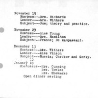 Prg1940-41p4.jpg