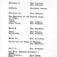Prg1926-27p3.jpg