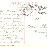 DC-58-P015back.jpg