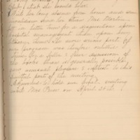 1905Apr14p2.jpg