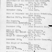 Prg1907-08p1.jpg