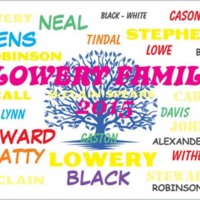 Lowerry family tree.JPG