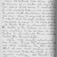 1904Mar28p4.jpg