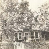 Norton house.JPG