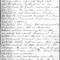 1906Mar30p1.jpg