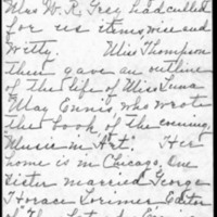 1906Feb16p2.jpg