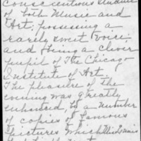 1906Feb16p3.jpg