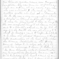 1907Jan25p2.jpg