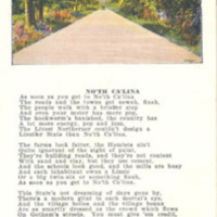 0129front.jpg