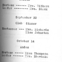 Prg1938-39p5.jpg
