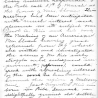 1903Mar27p1.jpg