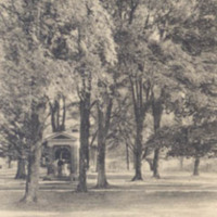 0063front.jpg