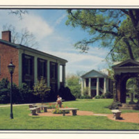 0157front.jpg