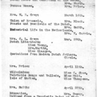 Prg1907-08p4.jpg