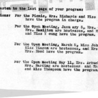 Prg1933-34p5.jpg