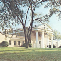 0154front.jpg