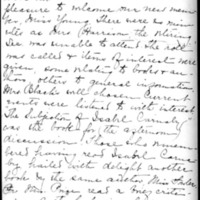 1906Nov16p2.jpg