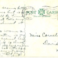DC-58-P010back.jpg