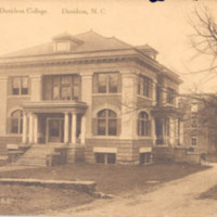 0021front.jpg
