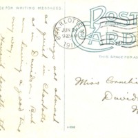 DC-58-P014back.jpg